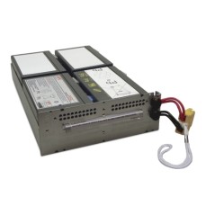 "RBC133 Replacement APC Battery Cartridge - Reliable Power Backup Solution"